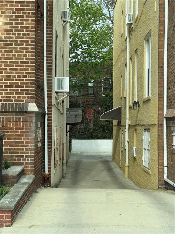1523 East 29th Street 3, Brooklyn, New York, 11229 image 17