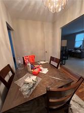 1774 East 54th Street 13B, Brooklyn, New York, 11234 image 6