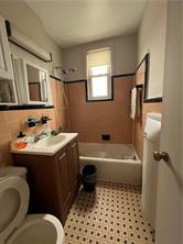 1774 East 54th Street 13B, Brooklyn, New York, 11234 image 10