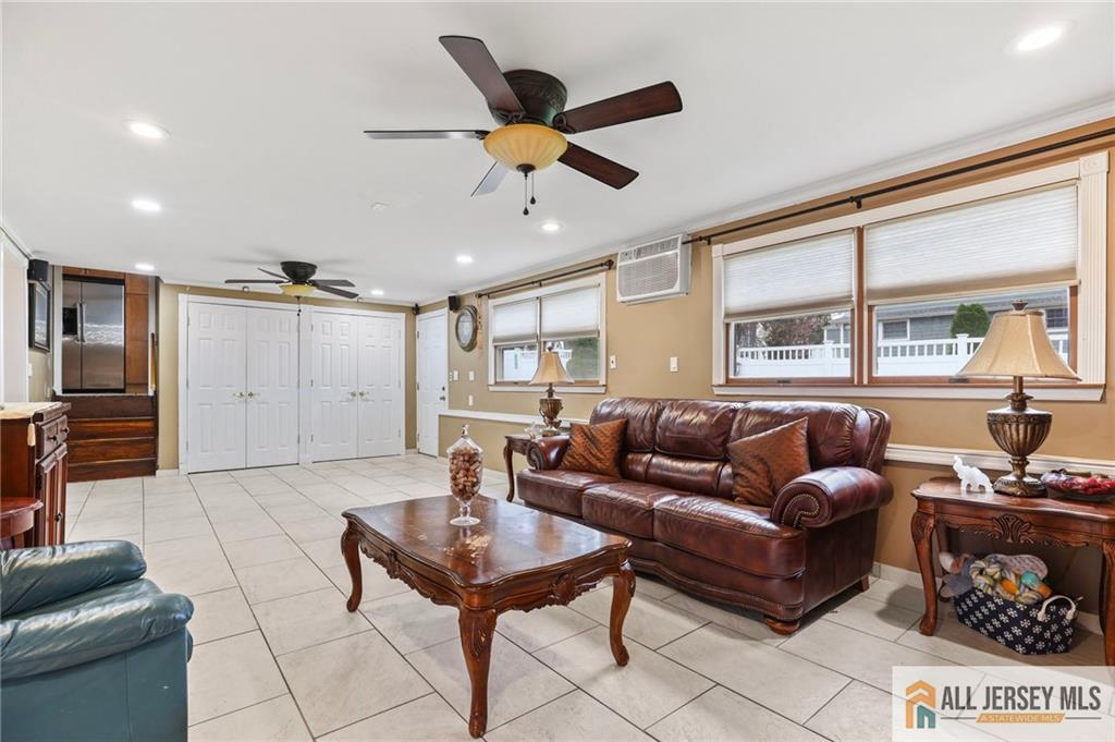 7 Piedmont Drive, Old Bridge, NJ, 08857 image 19