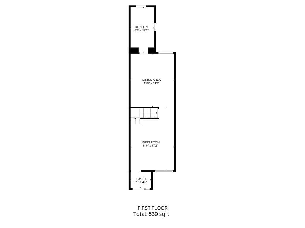 626 88th Street, Brooklyn, New York, 11228 image 11