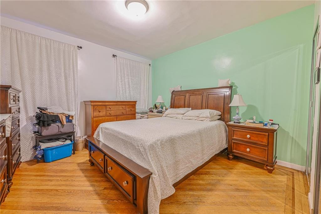 626 88th Street, Brooklyn, New York, 11228 image 6