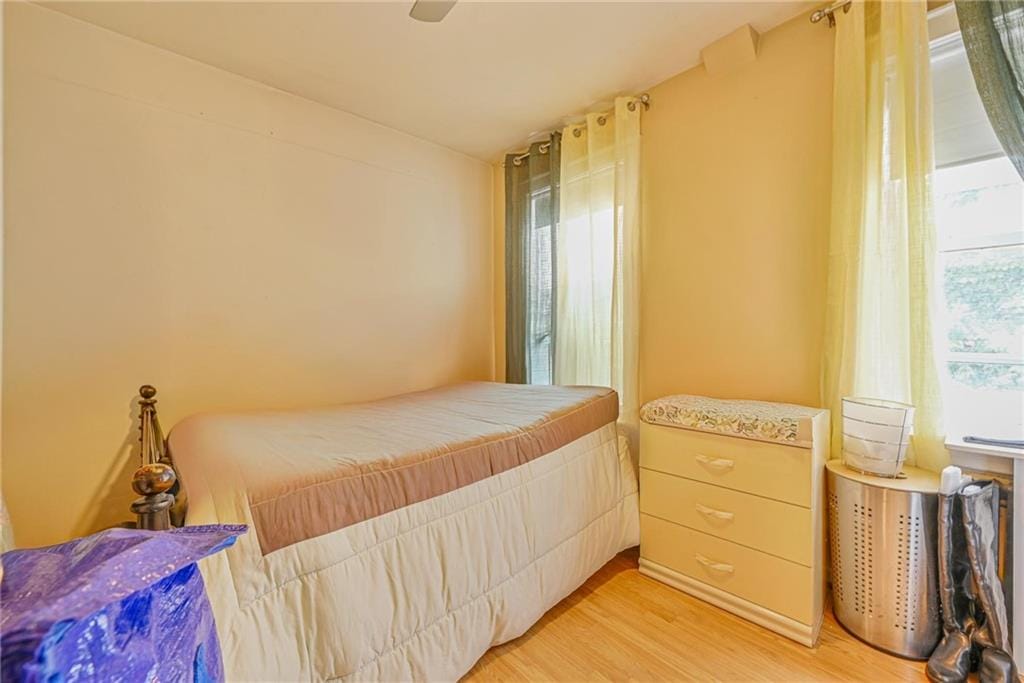 626 88th Street, Brooklyn, New York, 11228 image 7