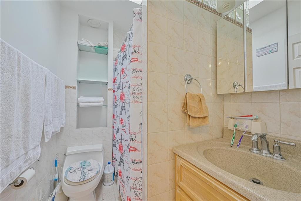 626 88th Street, Brooklyn, New York, 11228 image 9