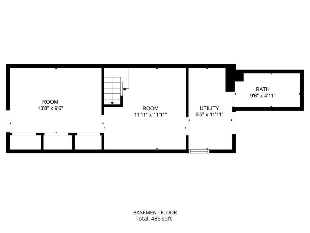 626 88th Street, Brooklyn, New York, 11228 image 10