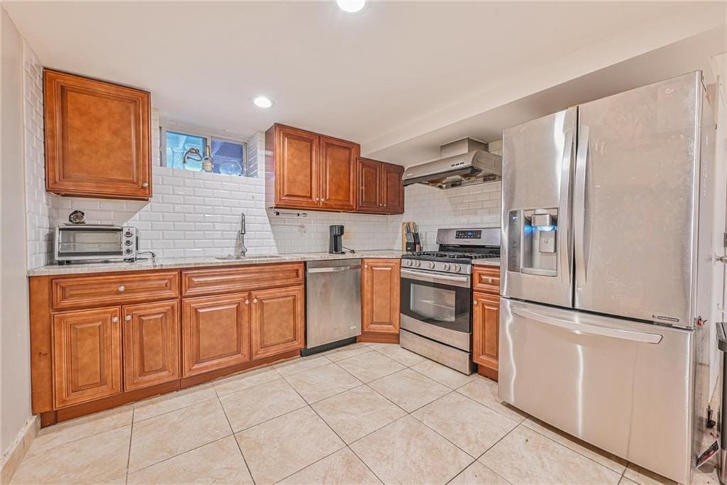 7029 Perry Terrace, Brooklyn, New York, 11209 image 12
