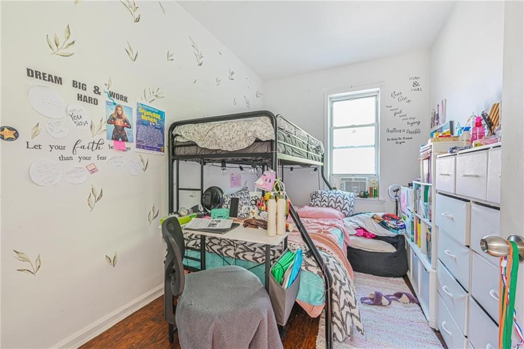 7029 Perry Terrace, Brooklyn, New York, 11209 image 13
