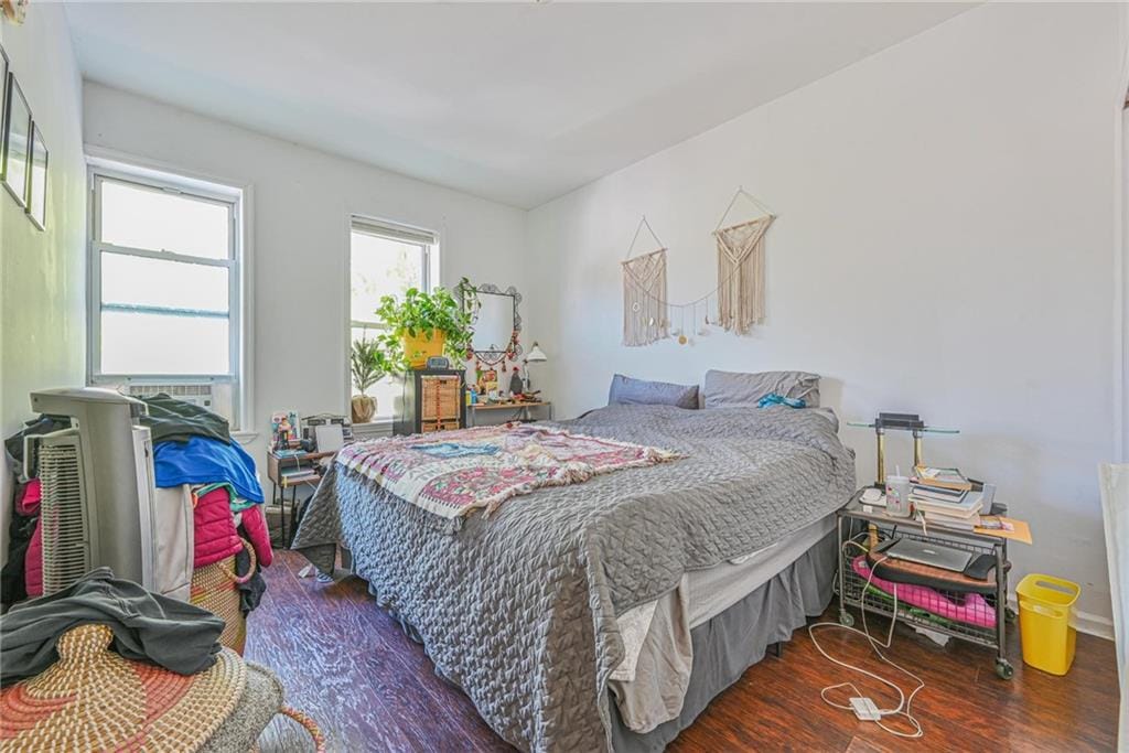 7029 Perry Terrace, Brooklyn, New York, 11209 image 14