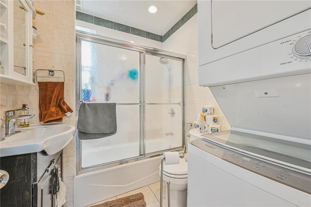 7029 Perry Terrace, Brooklyn, New York, 11209 image 15