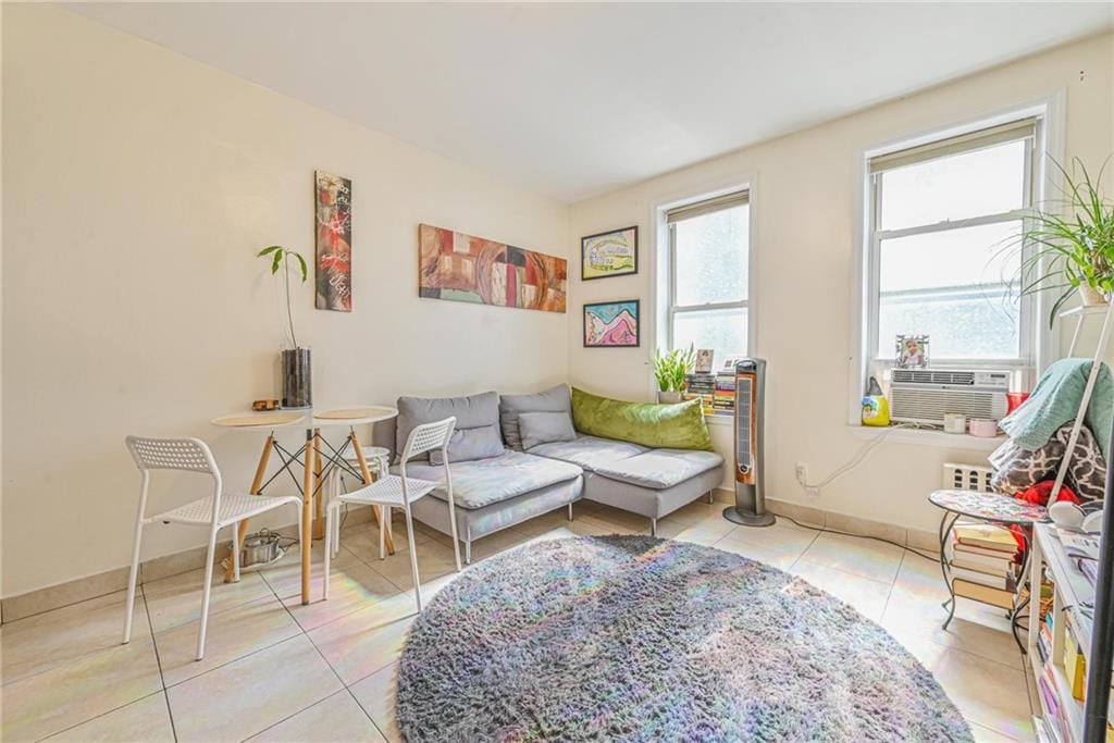 7029 Perry Terrace, Brooklyn, New York, 11209 image 16