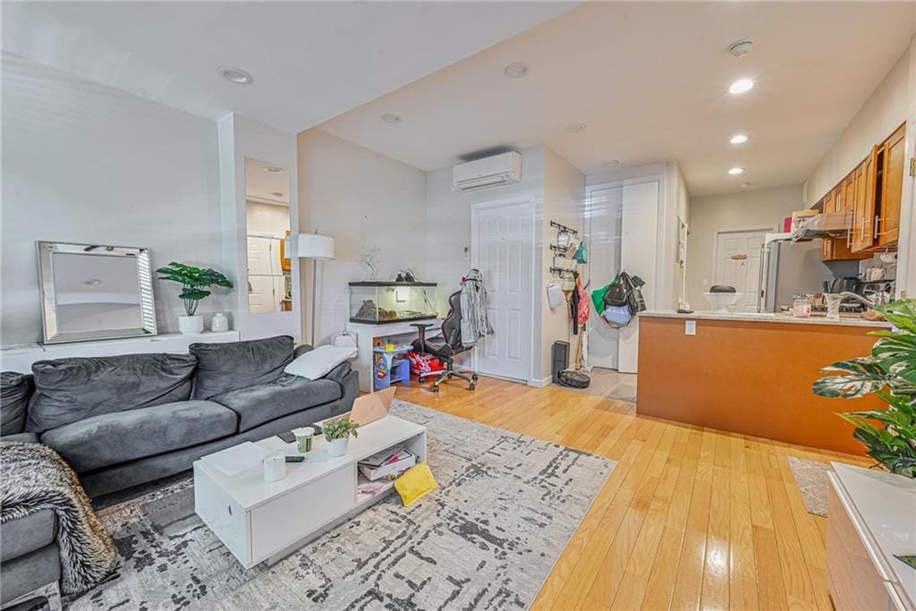 7029 Perry Terrace, Brooklyn, New York, 11209 image 18