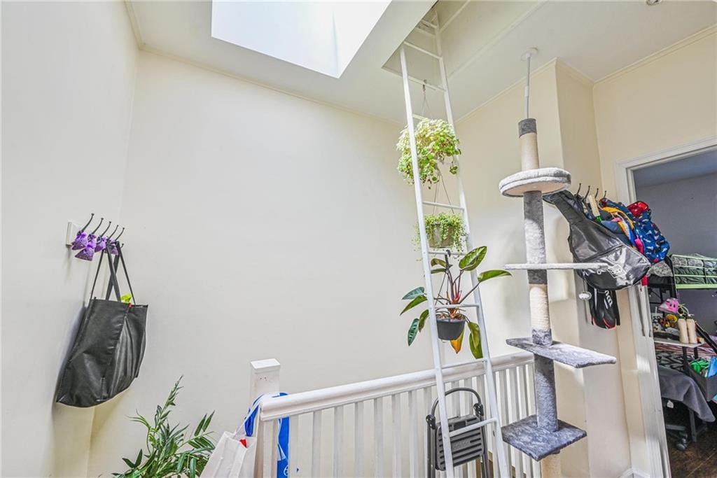 7029 Perry Terrace, Brooklyn, New York, 11209 image 19