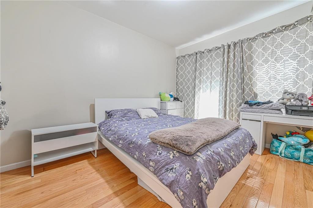 7029 Perry Terrace, Brooklyn, New York, 11209 image 20