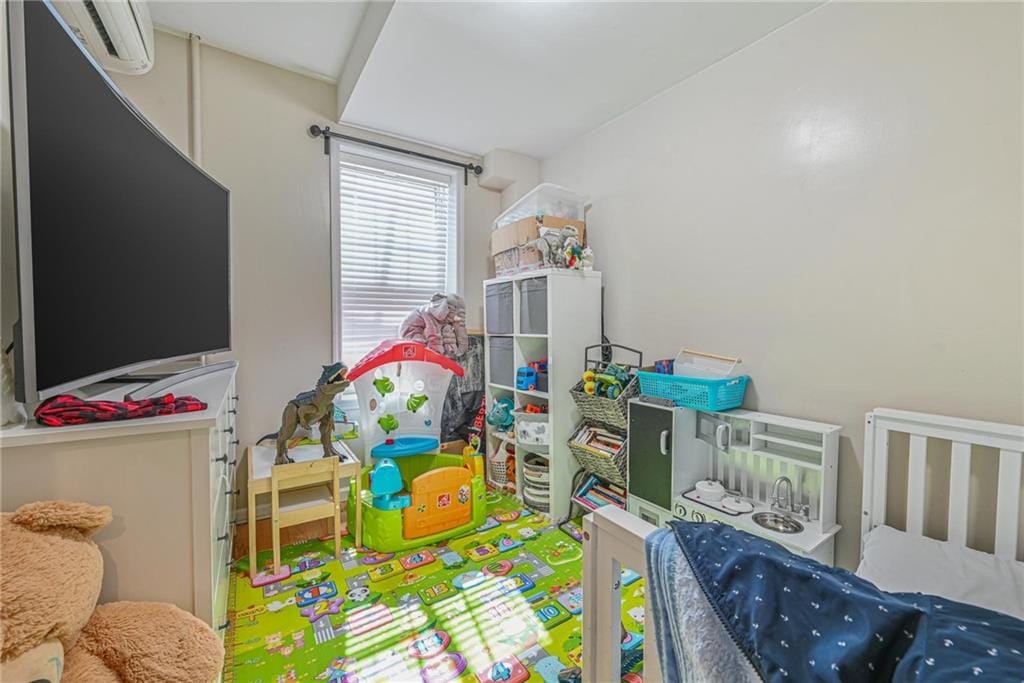 7029 Perry Terrace, Brooklyn, New York, 11209 image 21