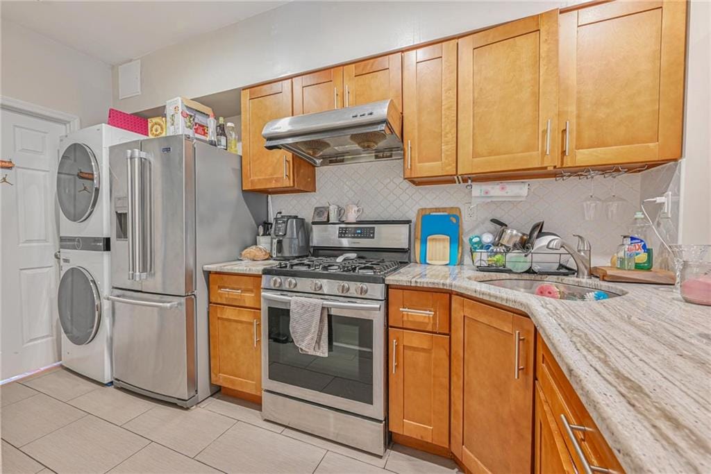 7029 Perry Terrace, Brooklyn, New York, 11209 image 23