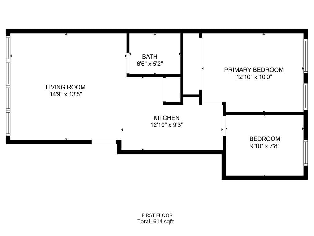 7029 Perry Terrace, Brooklyn, New York, 11209 image 26