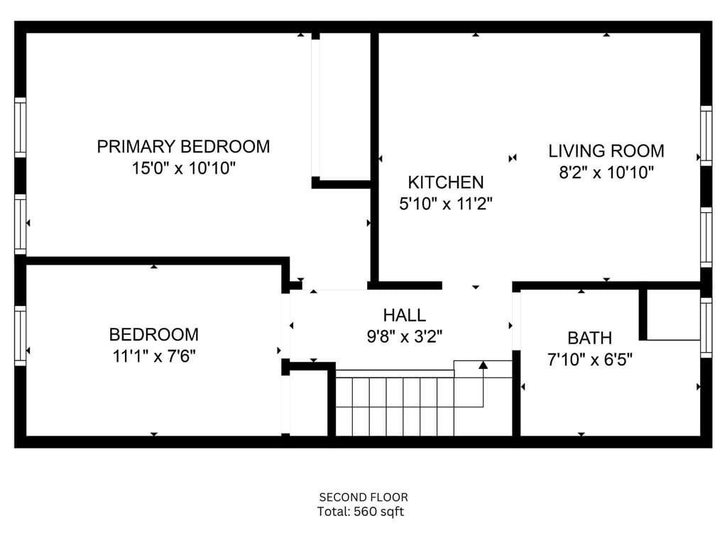 7029 Perry Terrace, Brooklyn, New York, 11209 image 27