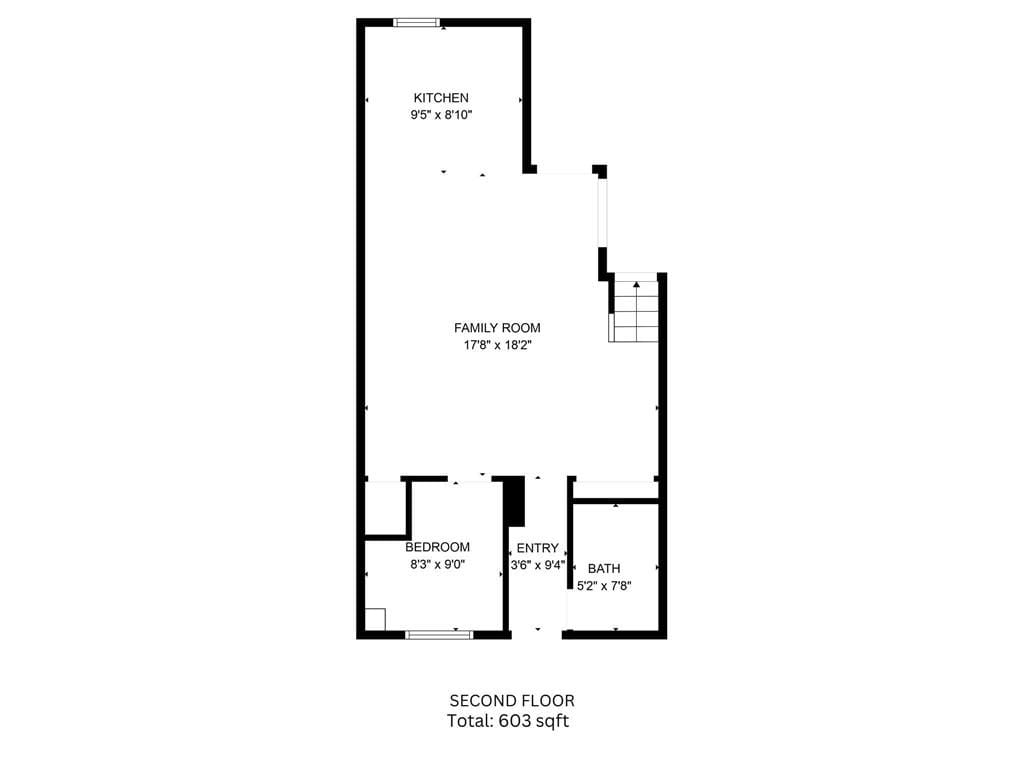 7029 Perry Terrace, Brooklyn, New York, 11209 image 28