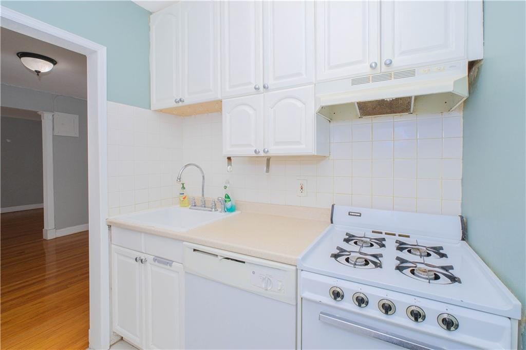 7259 Shore Road 4L, Brooklyn, New York, 11209 image 11