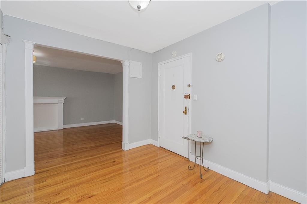 7259 Shore Road 4L, Brooklyn, New York, 11209 image 12