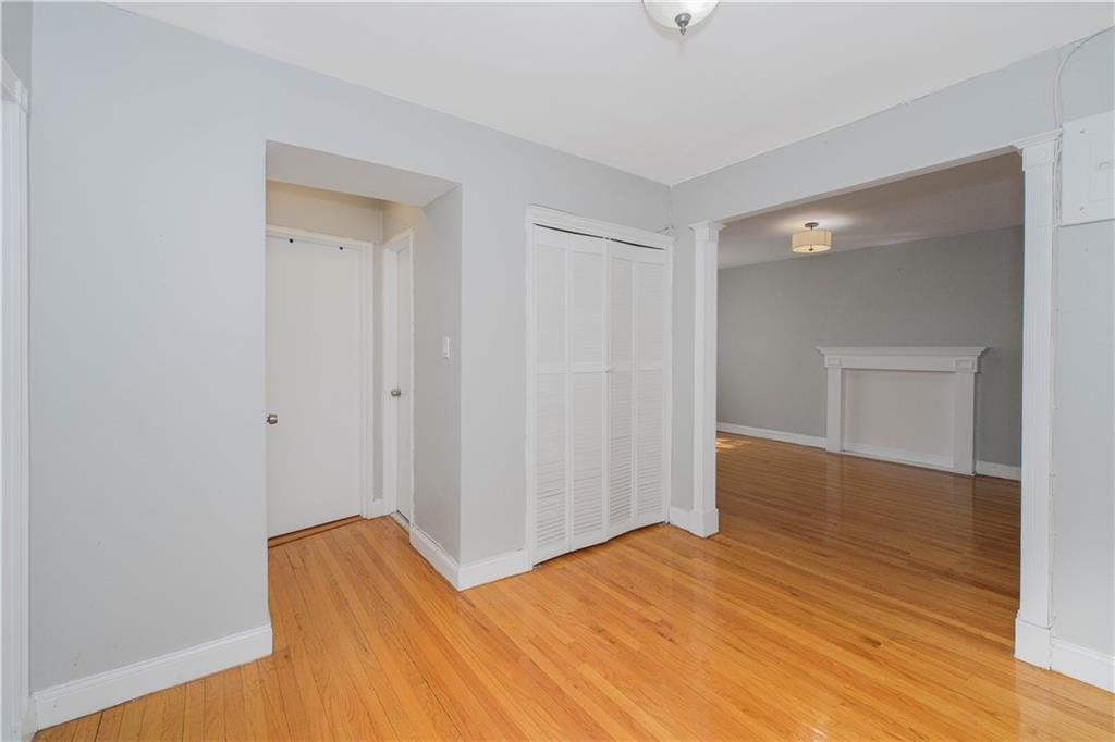 7259 Shore Road 4L, Brooklyn, New York, 11209 image 13