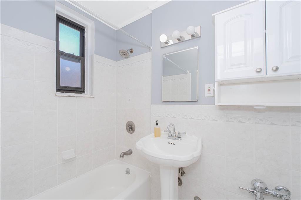 7259 Shore Road 4L, Brooklyn, New York, 11209 image 14