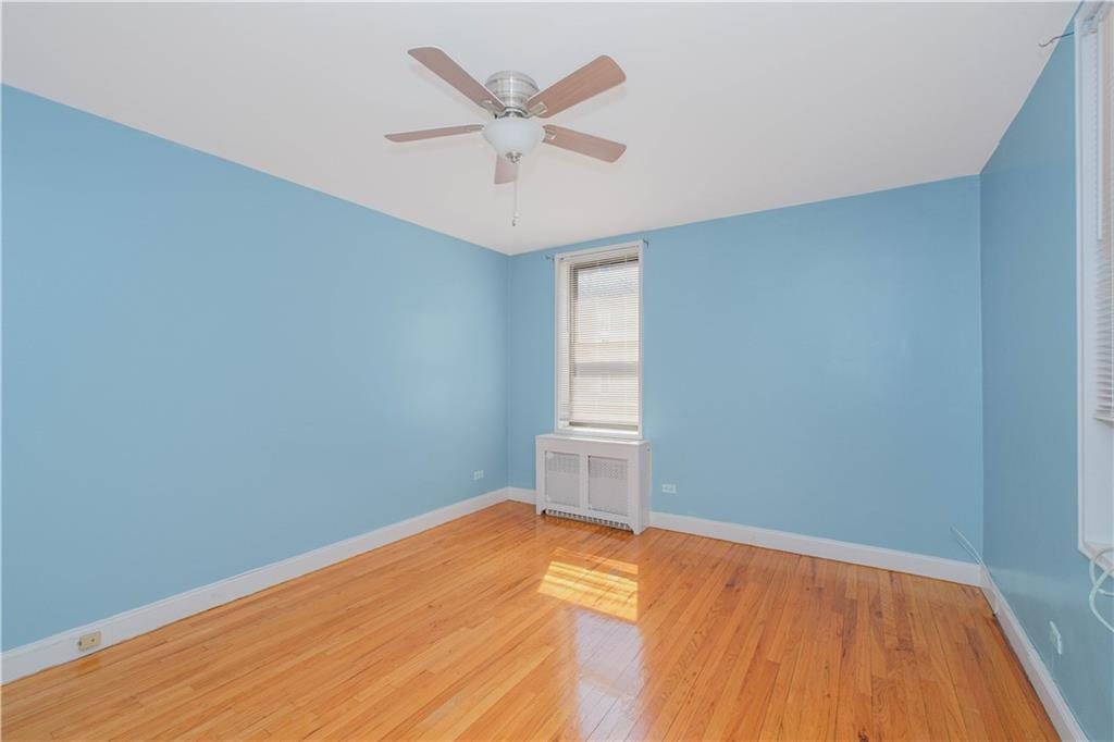 7259 Shore Road 4L, Brooklyn, New York, 11209 image 15