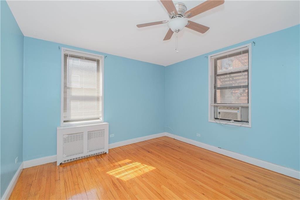 7259 Shore Road 4L, Brooklyn, New York, 11209 image 16
