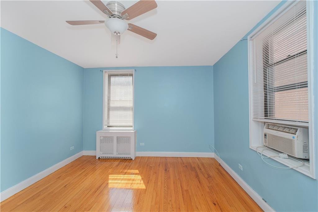 7259 Shore Road 4L, Brooklyn, New York, 11209 image 17