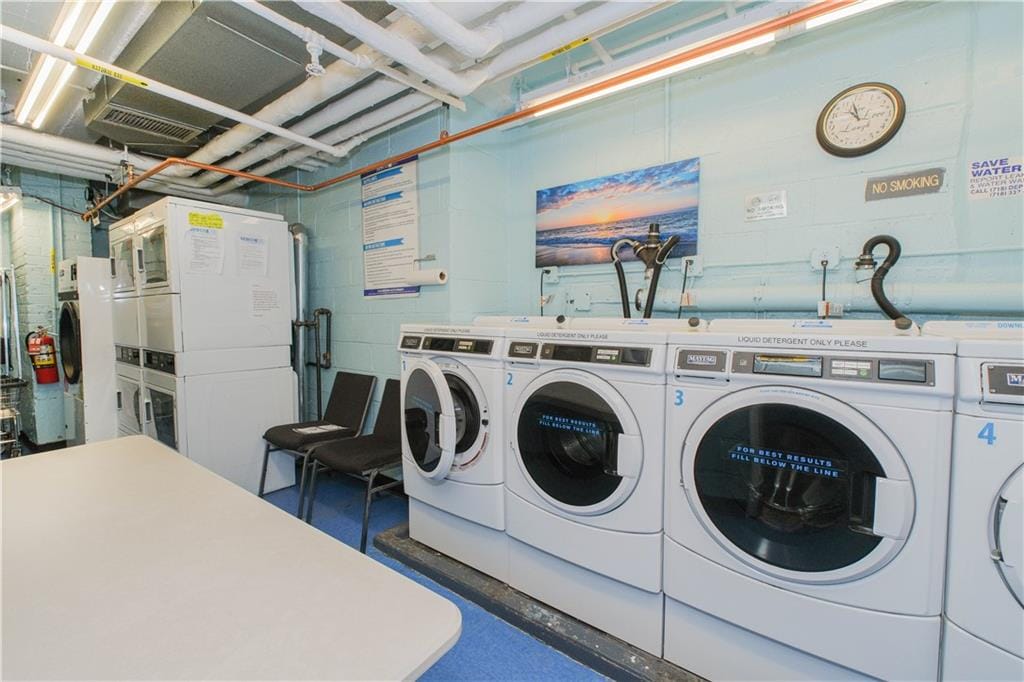7259 Shore Road 4L, Brooklyn, New York, 11209 image 18