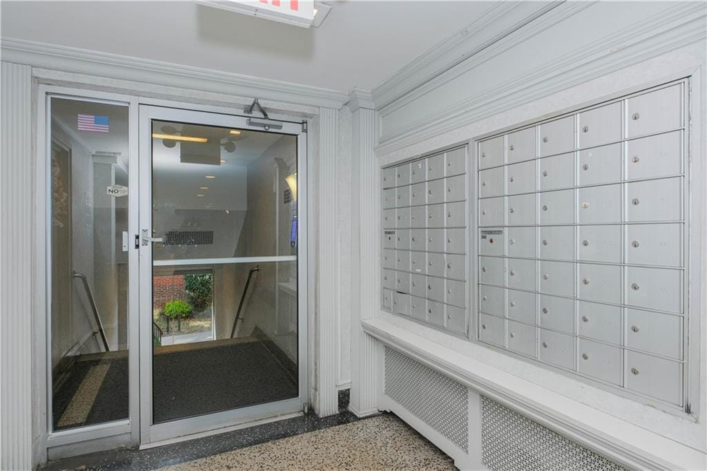 7259 Shore Road 4L, Brooklyn, New York, 11209 image 20
