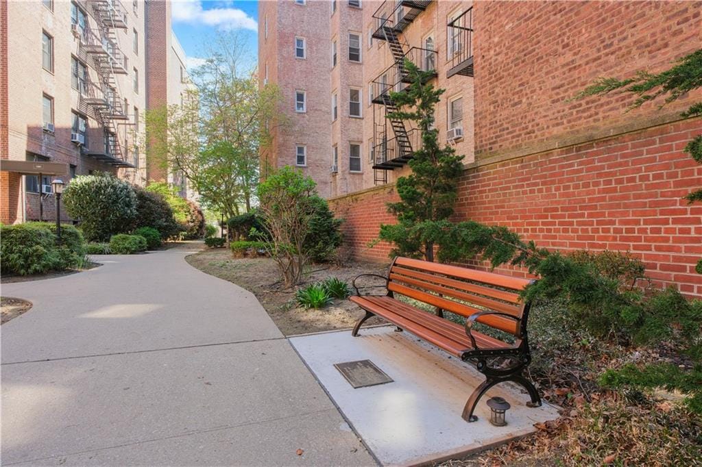 7259 Shore Road 4L, Brooklyn, New York, 11209 image 21