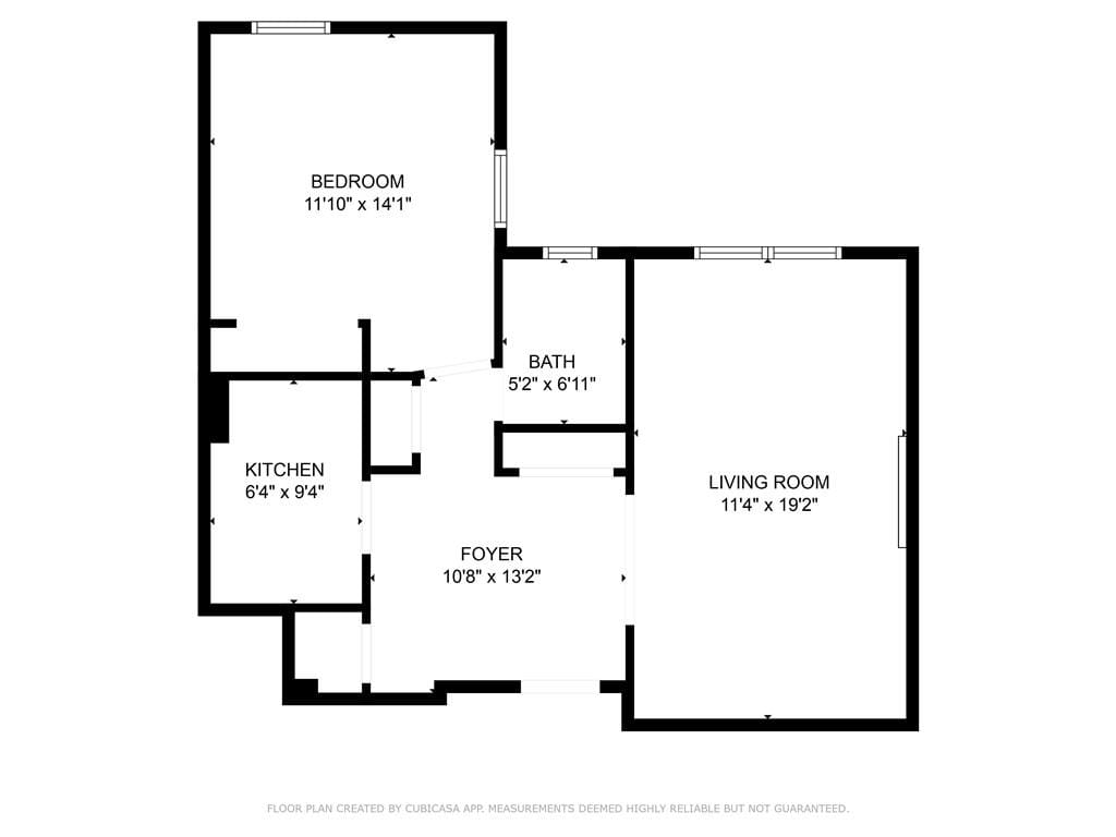 7259 Shore Road 4L, Brooklyn, New York, 11209 image 22
