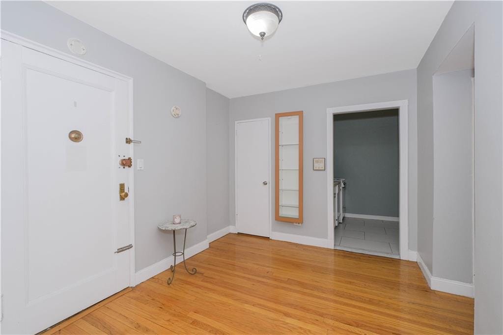 7259 Shore Road 4L, Brooklyn, New York, 11209 image 6