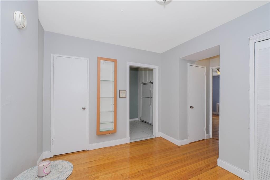 7259 Shore Road 4L, Brooklyn, New York, 11209 image 7