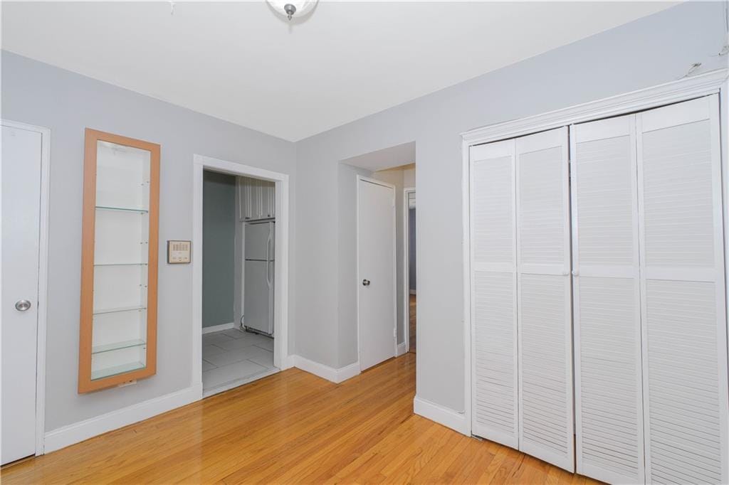 7259 Shore Road 4L, Brooklyn, New York, 11209 image 8