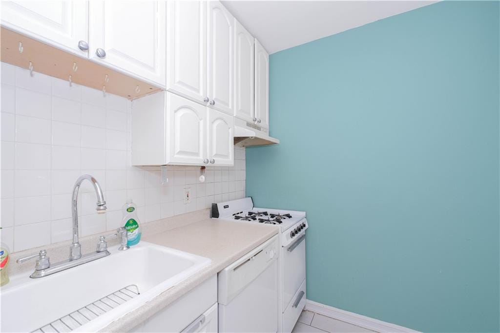 7259 Shore Road 4L, Brooklyn, New York, 11209 image 9