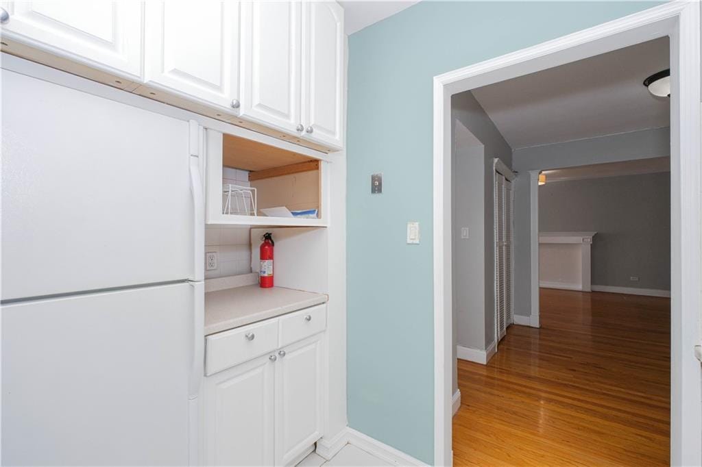 7259 Shore Road 4L, Brooklyn, New York, 11209 image 10