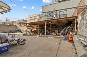 2920 Brighton 12th Street, Brooklyn, New York, 11235 image 13