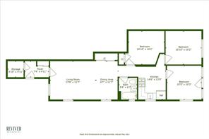 2920 Brighton 12th Street, Brooklyn, New York, 11235 image 14