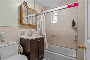 2920 Brighton 12th Street, Brooklyn, New York, 11235 image 6