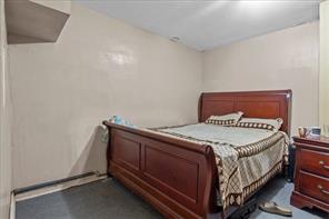 2920 Brighton 12th Street, Brooklyn, New York, 11235 image 7