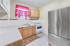 2920 Brighton 12th Street, Brooklyn, New York, 11235 image 9