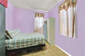 2920 Brighton 12th Street, Brooklyn, New York, 11235 image 10