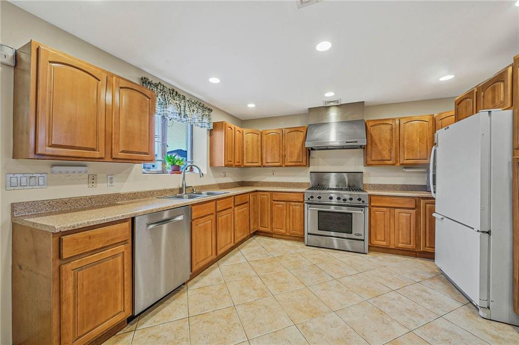 2157 East 64th Street, Brooklyn, New York, 11234 image 11