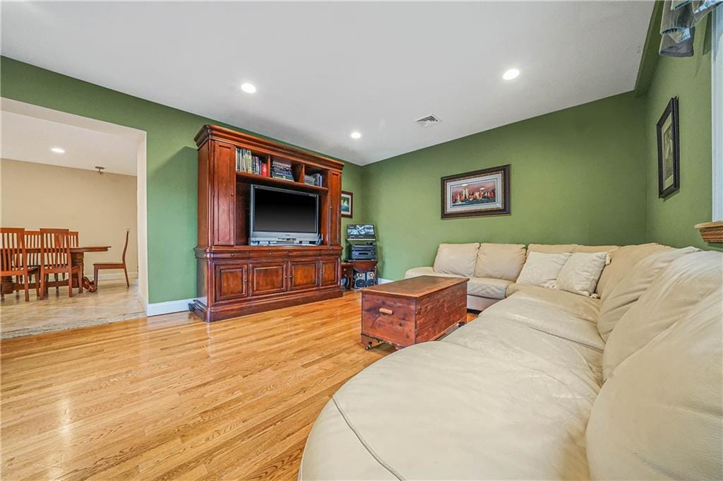 2157 East 64th Street, Brooklyn, New York, 11234 image 12