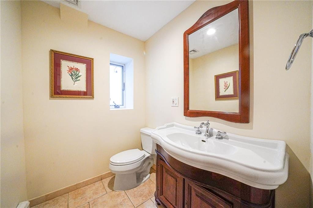 2157 East 64th Street, Brooklyn, New York, 11234 image 13