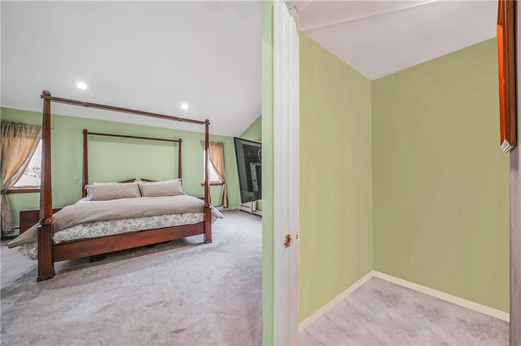 2157 East 64th Street, Brooklyn, New York, 11234 image 14