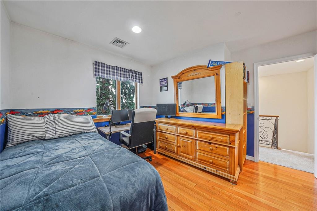 2157 East 64th Street, Brooklyn, New York, 11234 image 15