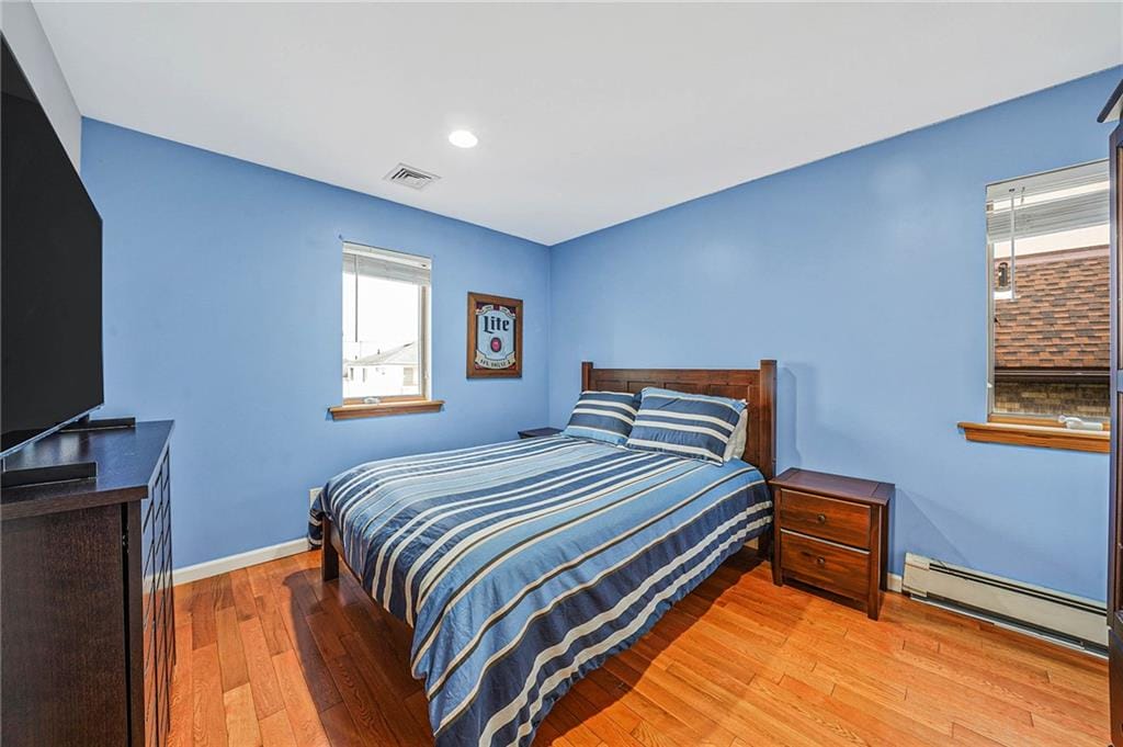 2157 East 64th Street, Brooklyn, New York, 11234 image 16